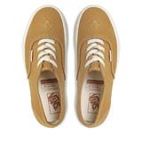 tenisi-barbati-vans-authentic-vn0a5krdasw1-42-maro-3.jpg