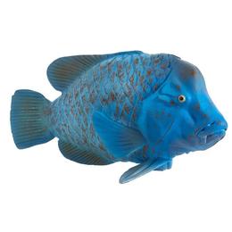 Figurina Peste - Blue groper - Mojo