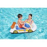 saltea-gonflabila-copii-masinuta-pentru-piscina-bestway-41480-110-x-75-cm-3.jpg