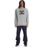 hanorac-barbati-dc-shoes-star-adysf03077-knfh-m-gri-4.jpg