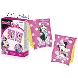 aripioare-de-inot-pentru-copii-minnie-mouse-roz-bestway-91038-3.jpg