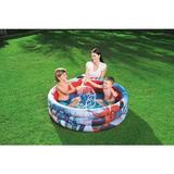 piscina-spider-man-gonflabila-pentru-copii-3-ani-bestway-98018-122-x-30-cm-200-litri-3.jpg