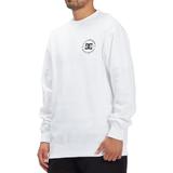 bluza-barbati-dc-shoes-star-pilot-adysf03079-wbb0-xl-alb-3.jpg