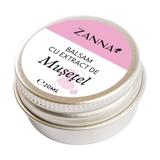 Balsam cu Extract de Musetel Zanna, 20ml