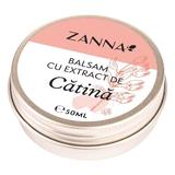 Balsam cu Extract de Catina Zanna, 50ml