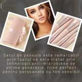 set-pensule-machiaj-din-par-moale-datorita-tehnologiei-duofiber-pentru-makeup-profesional-incepatori-roz-prafuit-11buc-4.jpg