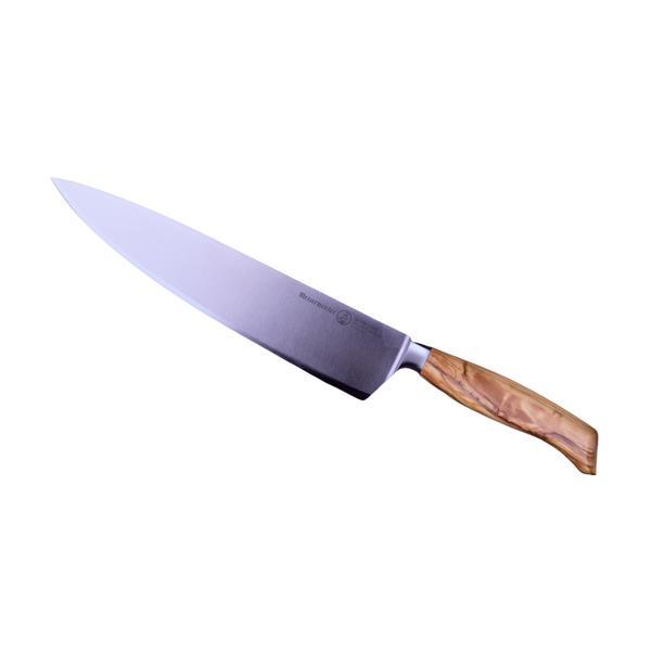 Cutit Messermeister Oliva Luxe Chef&#039;s Knife 10 inch LX686-26