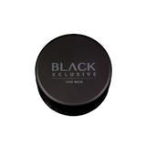 ceara-mata-cu-fixare-puternica-pentru-barbati-black-xclusiv-100ml-2.jpg