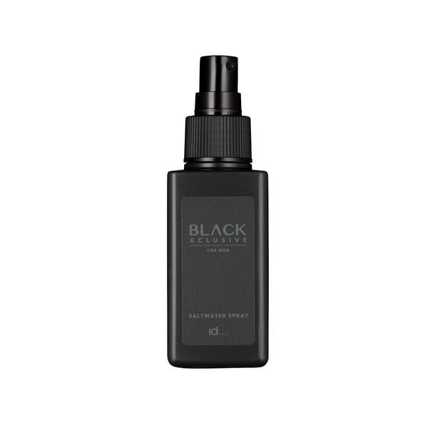 Spray cu apa sarata pentru barbati Black Xclusiv, 100ml