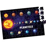 planetele-puzzle-104-piese-editura-didactica-publishing-house-2.jpg