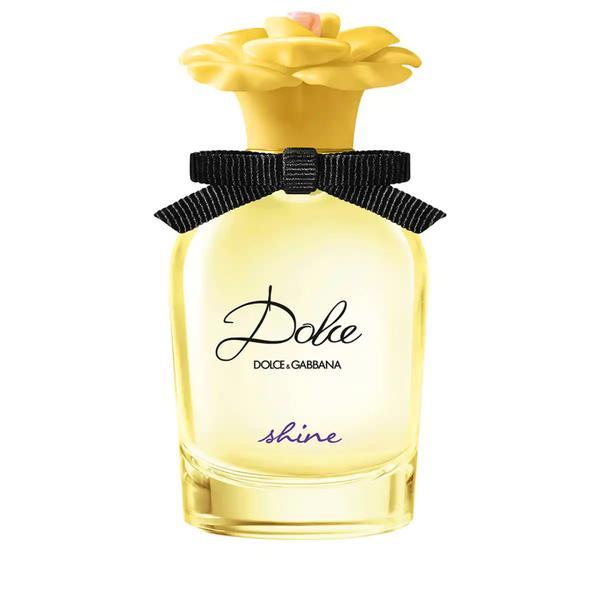 Apa de parfum pentru femei Dolce Shine, Dolce &amp; Gabbana, 30ml