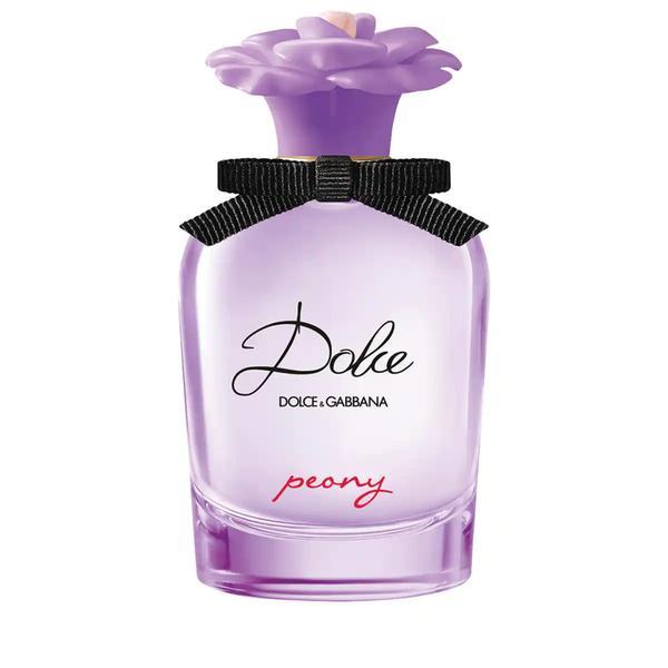 Apa de parfum pentru femei Dolce Peony, Dolce & Gabbana, 30ml