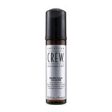 Spuma curatare barba American Crew Beard Cleanser, 70ml