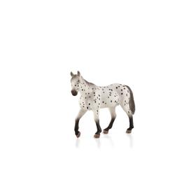 Figurina Cal Appaloosa - Mojo