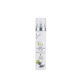 crema-multiprotectoare-anti-age-spf20-viorica-vie-50-ml-3.jpg