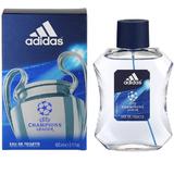 Lotiune after shave Adidas Champions Edition, 100ml