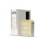 Apa de parfum pentru femei, 1804 George Sand, Histoires De Parfums, 120 ml