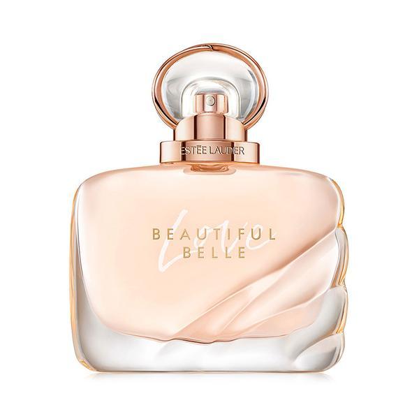 Apa de parfum pentru femei Beautiful Belle Love Estee Lauder, 50ml