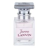 Apa de parfum pentru femei, Jeanne Lanvin, 30 ml