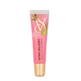 Lip Gloss, Flavored Kiwi Blush, Victoria's Secret, 13 ml