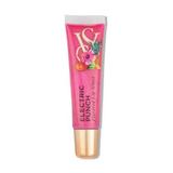 Lip Gloss, Flavored Electric Punch, Victoria's Secret, 13 ml