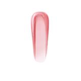 lip-gloss-flavored-sugar-high-victoria-s-secret-13-ml-3.jpg