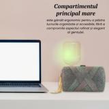 gentuta-mica-de-dama-design-elegant-material-glamour-tip-clutch-cu-lantisor-gri-metal-5.jpg