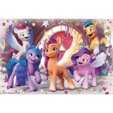 puzzle-24-maxi-my-little-pony-bucuria-poneilor-2.jpg