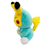 jucarie-de-plus-pokemon-pikachu-25-cm-verde-2.jpg