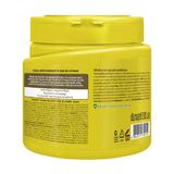 masca-tratament-hidratant-pentru-par-sensibil-sau-fragil-cu-extract-de-bambus-si-pro-vitamina-b5-watsons-500-ml-2.jpg