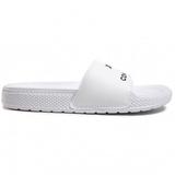 slapi-unisex-converse-all-star-slide-slip-171215c-42-5-alb-2.jpg