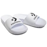 slapi-unisex-converse-all-star-slide-slip-171215c-42-5-alb-4.jpg