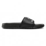 slapi-unisex-converse-all-star-slide-slip-171214c-40-negru-2.jpg