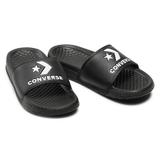 slapi-unisex-converse-all-star-slide-slip-171214c-45-negru-3.jpg