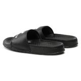 slapi-unisex-converse-all-star-slide-slip-171214c-45-negru-5.jpg