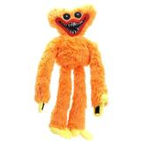 jucarie-de-plus-40-cm-huggy-wuggy-7toys-4.jpg