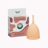 cupa-menstruala-femieko-din-silicon-medical-reutilizabila-ecologica-capacitate-32ml-roz-marimea-m-5.jpg