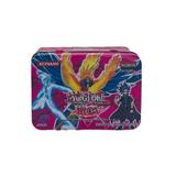 joc-de-carti-yu-gi-oh-trading-cards-arc-v-carti-de-joc-in-limba-engleza-roz-2.jpg