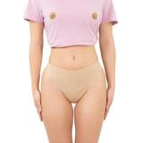 chiloti-menstruali-reutilizabili-femieko-model-tanga-absorbtie-scazuta-culoare-bej-marimea-m-4.jpg