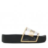 slapi-femei-dc-shoes-dc-slide-platform-se-adjl100044-bg3-37-negru-2.jpg