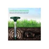 aparat-solar-ultrasonic-contra-cartite-soareci-popandai-si-alte-rozatoare-aexya-verde-cu-alb-3.jpg