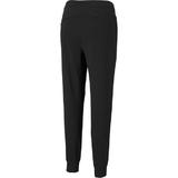 pantaloni-femei-puma-rtg-58648901-xs-negru-2.jpg