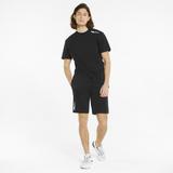 pantaloni-scurti-barbati-puma-radcal-84743701-xl-negru-5.jpg