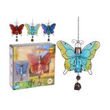 decoratiune-de-gradina-butterfly-cu-lampa-solara-led-si-clopotel-portocaliu-2.jpg