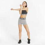 bustiera-femei-puma-mid-impact-strong-bra-52159901-l-negru-5.jpg