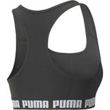 bustiera-femei-puma-mid-impact-strong-bra-52159901-xs-negru-2.jpg