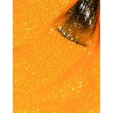 lac-de-unghii-semipermanent-opi-gel-color-power-mango-for-it-15-ml-1691150731490-1.jpg