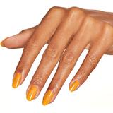 lac-de-unghii-semipermanent-opi-gel-color-power-mango-for-it-15-ml-1691150736544-1.jpg