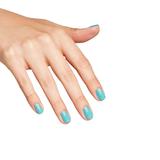 lac-de-unghii-semipermanent-opi-gel-color-power-sky-true-to-yourself-15-ml-1691149615599-1.jpg