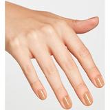 lac-de-unghii-semipermanent-opi-gel-color-power-the-future-is-you-15-ml-1691147020991-1.jpg